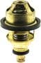 Murray 160 Degree Thermostat