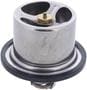 Murray 190 Degree Thermostat