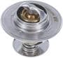 Murray 190 Degree Thermostat