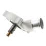 Murray 189 Degree Thermostat Housing