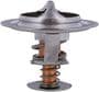Murray Plus 180 Degree Thermostat