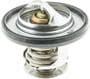 Murray Thermostat