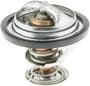 Murray Plus 180 Degree Thermostat