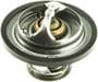 Murray Plus 180 Degree Thermostat