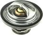Murray Plus 190 Degree Thermostat