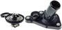Murray 192 Degree Thermostat Kit
