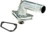 Murray Thermostat Housing