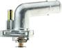Murray Thermostat Housing
