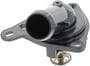 Murray Plus 140 Degree Thermostat Housing