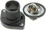 Murray 192 Degree Thermostat Housing