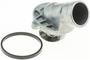 Murray Plus 192 Degree Thermostat Housing