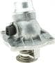 Murray Plus 221 Degree Thermostat Housing