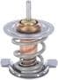 Murray Plus 198 Degree Thermostat
