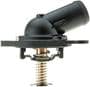 Murray Plus 170 Degree Thermostat Housing