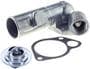 Murray 192 Degree Thermostat Kit