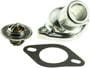 Murray 195 Degree Thermostat Kit