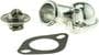 Murray Plus 195 Degree Thermostat Kit
