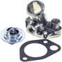 Murray 192 Degree Thermostat Kit