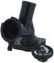 Murray Thermostat Kit