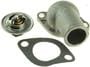Murray 195 Degree Thermostat Kit