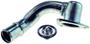 Murray Thermostat Kit
