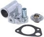 Murray Plus 192 Degree Thermostat Kit