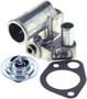 Murray 192 Degree Thermostat Kit