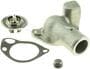 Murray 195 Degree Thermostat Kit
