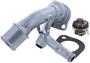 Murray Plus 192 Degree Thermostat Kit