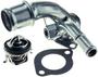 Murray 192 Degree Thermostat Kit