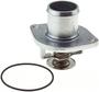 Murray Plus 192 Degree Thermostat Housing