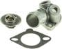 Murray Plus 195 Degree Thermostat Kit