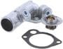 Murray Plus 195 Degree Thermostat Kit