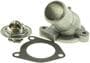 Murray Plus 192 Degree Thermostat Kit