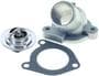 Murray 192 Degree Thermostat Kit
