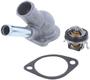 Murray 192 Degree Thermostat Kit
