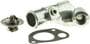 Murray Plus 195 Degree Thermostat Kit