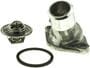 Murray Plus 195 Degree Thermostat Kit