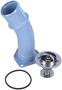 Murray 192 Degree Thermostat Kit