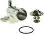 Murray Plus 194 Degree Thermostat Kit