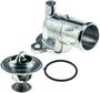 Murray 194 Degree Thermostat Kit