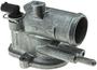 Murray Plus 189 Degree Thermostat Housing