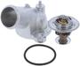 Murray 195 Degree Thermostat Kit