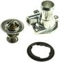 Murray 180 Degree Thermostat Kit