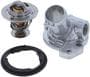 Murray Thermostat Kit