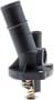 Murray Plus 195 Degree Thermostat Housing