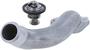 Murray Thermostat Kit