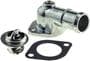 Murray Thermostat Kit