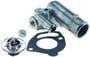 Murray Thermostat Kit