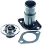 Murray 192 Degree Thermostat Kit